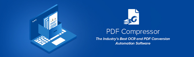 Facing increasing color paper storage needs? Consider the solution that the District Savings Bank Ludwigsburg implemented - Foxit PDF Blog