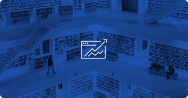 How to Build a Single Source of Truth in Marketing