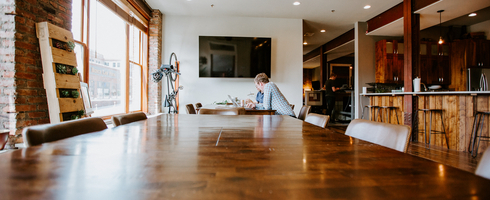 Content Strategy and Crisis Communications