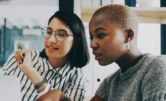 The Workplace Doesn't Take Young Women Seriously-Now They're Pushing Back