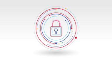 How to protect your brand against fake reviews