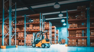 HD Supply Increases Search Revenue