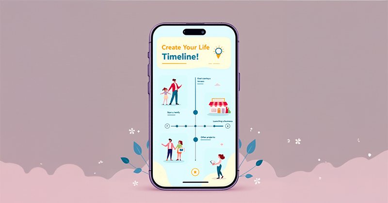 Zero-party data: The key to personalized and ethical customer engagement in the financial sector