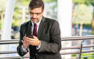 Beginner's Guide to Engaging Email Marketing