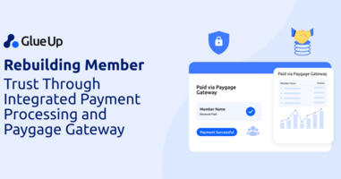 Integrated Payment Processing with Paygage Gateway 