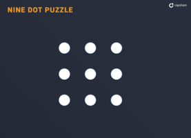 Startup Ideas: How the Best Founders Get Them and Why Novelty Is Overrated