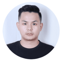 15 Reasons Why You Should Be Using Social Media Analytics & Reporting Tools [Expert Edition]