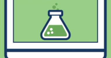 How to Use UserTesting in Your In-Person Research