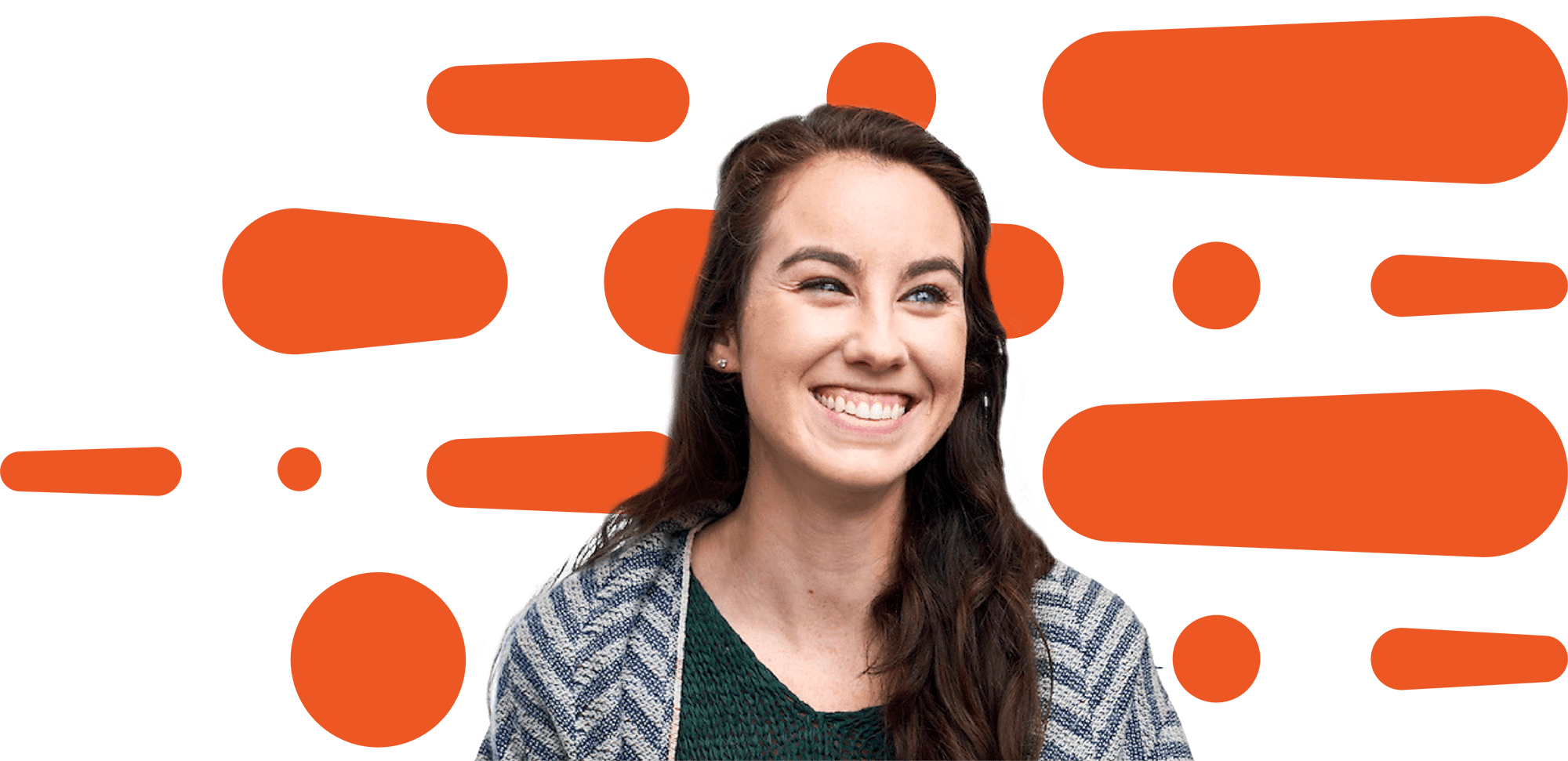 Bloomfire's New Look and Perspective