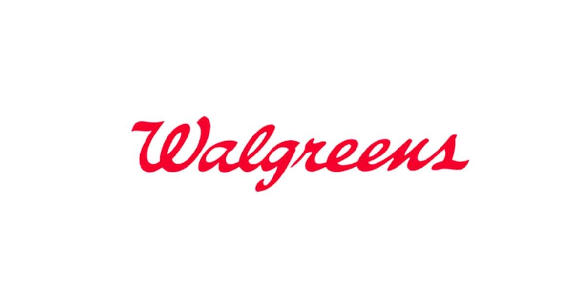 Walgreens uses Skai Search to Restructure SEM Accounts and Save Time
