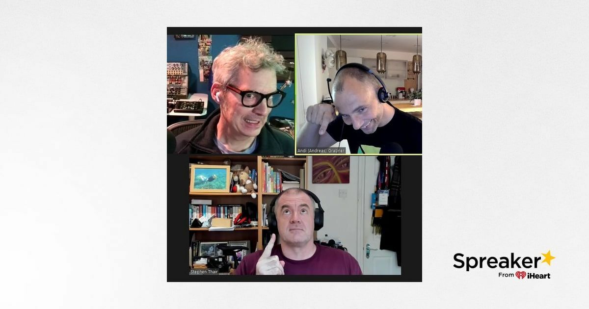 The Future of DevOps: Can ChatGPT be Your Ultimate Engineer?
