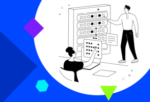 Building Better Together: The Power of Barn Raising in Product Development