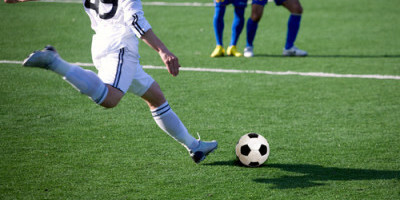 The One Question You Should Ask Yourself Before Every Sales Touch