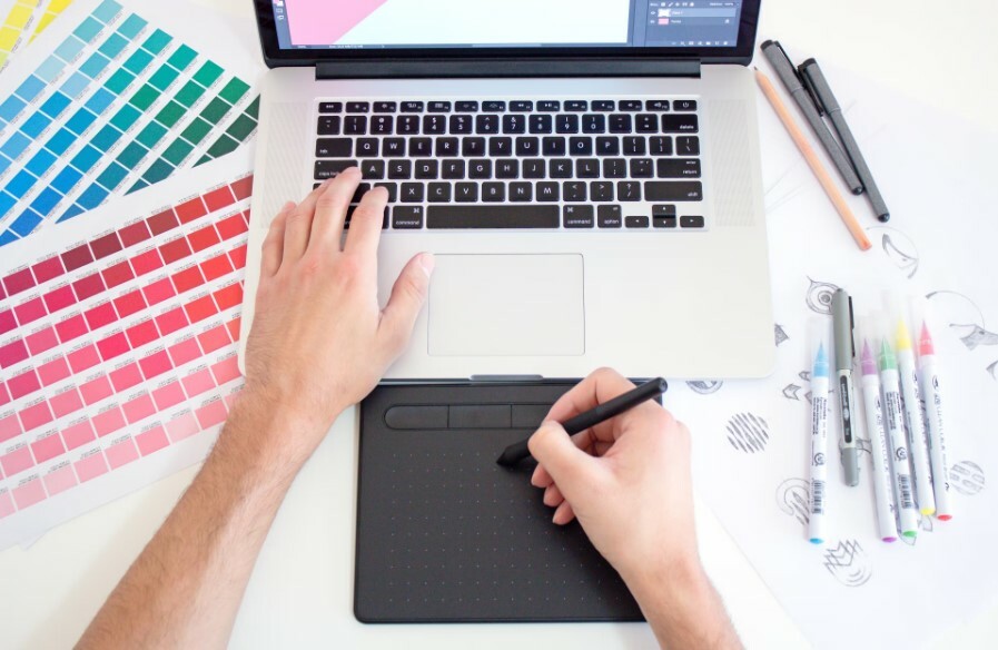 Episode 51: How Brands Can Adapt Their Creative Strategies for Rising Platforms