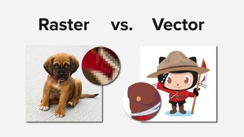 Answering a Common Technical Question