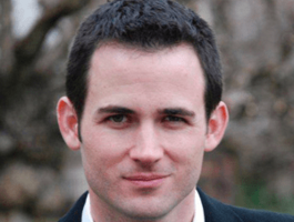 Five Questions With Amazon Ecommerce Expert Joseph Hansen