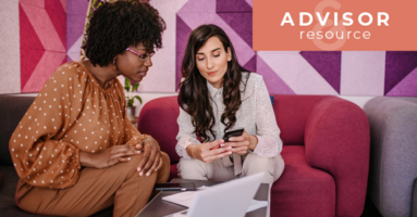 How to Apply for Emissary Engagements