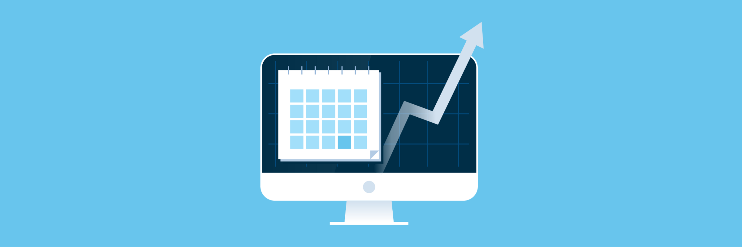 A Quick Guide to Project Requirements Management