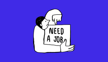 Job Searching Lessons from Someone Who's Hired a Lot - Ceros Inspire