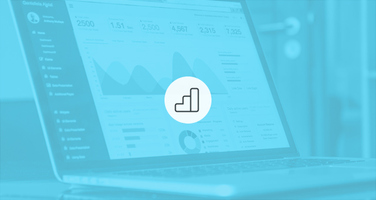 Google Analytics Event Tracking: Track Engagement & Behavior