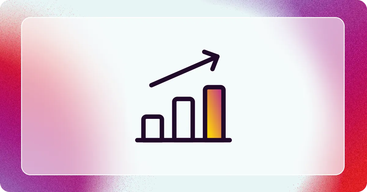 How to measure sales enablement success 