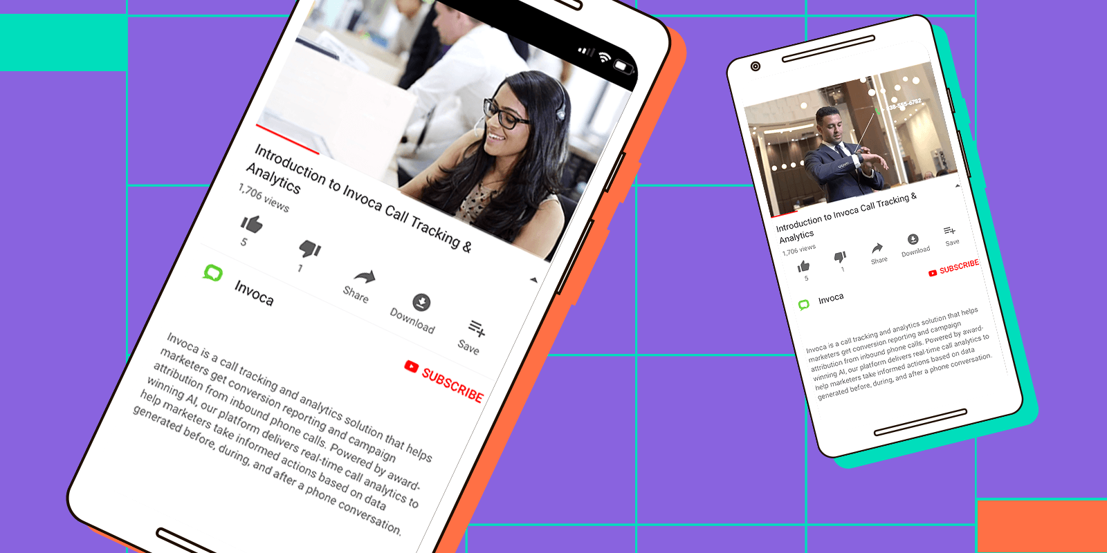 How to Make Advertising Work on YouTube