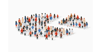 How to break the 4 most costly marketing habits