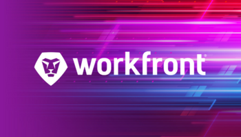 How I Build Efficiency into Marketing Planning With Garth Bradley from Workfront - Allocadia