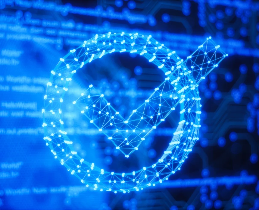 Data quality: The key ingredient in a data-driven strategy