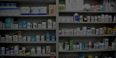 Truepill - Case Study