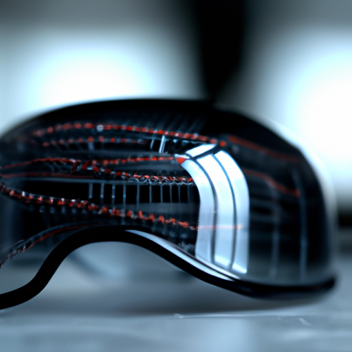 Canva Design Tips: Enhancing Engagement and Communication for Effective Marketing Materials