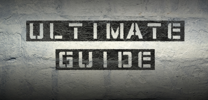 The Ultimate Guide to B2B Sales