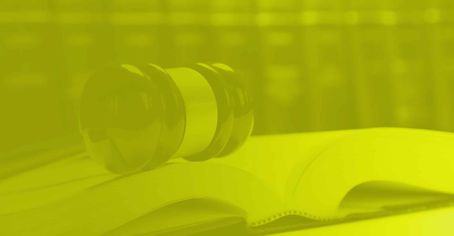 Halfway to GDPR Application: What You Need to Know to Be in Compliance