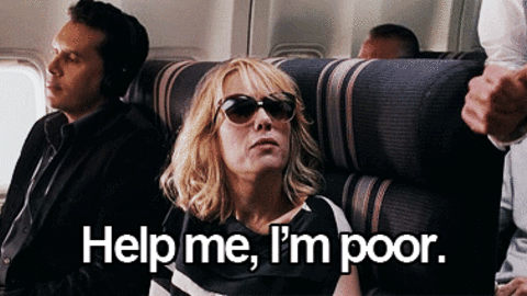 Marketing for a Good Cause: 7 Strategies for Nonprofits