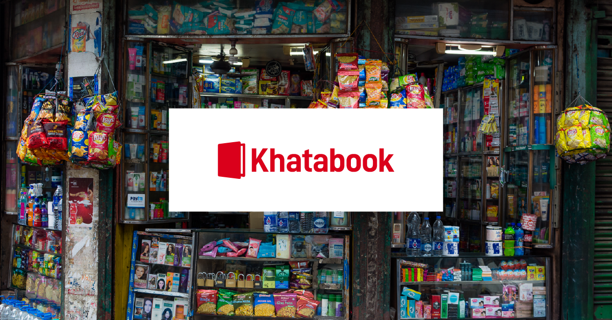 A complete guide to remote onboarding - Case Study