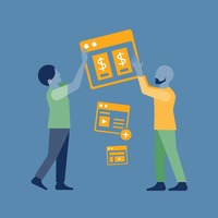 The Complete Guide to LinkedIn Ads in 2022