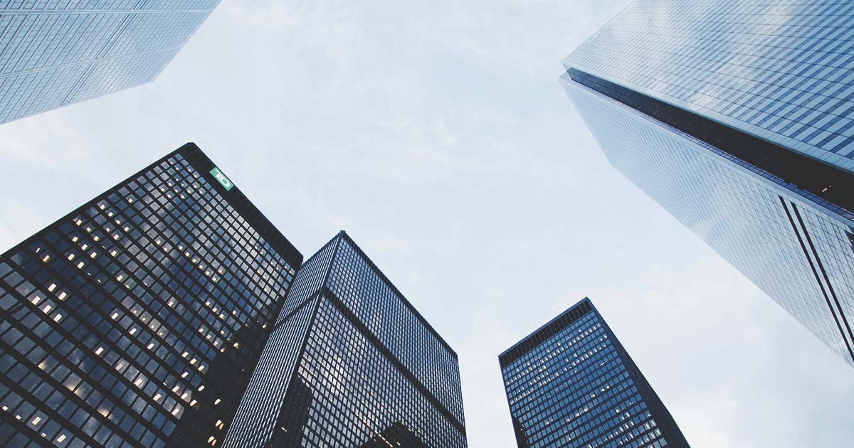 AEM as a Cloud Service (AEMaaCS): The Benefits of AEM in the Cloud