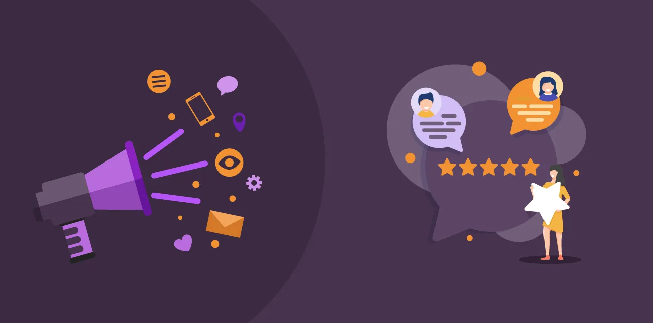 Optimizing omnichannel experiences