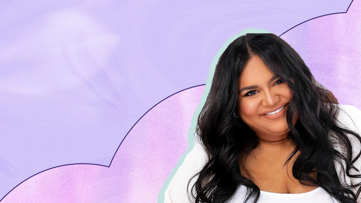 Nabela Noor's Business Journey: from Influencer to Owning Multiple Brands