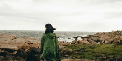 Tired of Zoom Meetings? Grab Your Tennis Shoes and Headphones and Walk and Talk