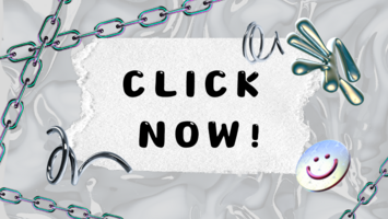 The Ultimate Guide to Creating High-Converting Landing Pages for Online Advertising