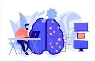 10 AI-Powered Sales Tools You Need to be Using