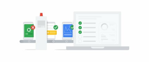New third-party verification in Google Marketing Platform
