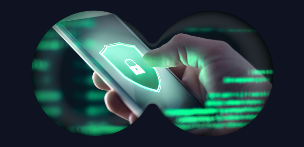 Scout: Media Inflation, Data Privacy Developments, and More in This Week's Digest of Top Digital Marketing Content