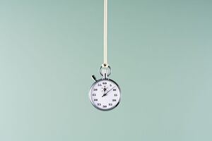 A Tactical Guide on How to Make Decisions Faster