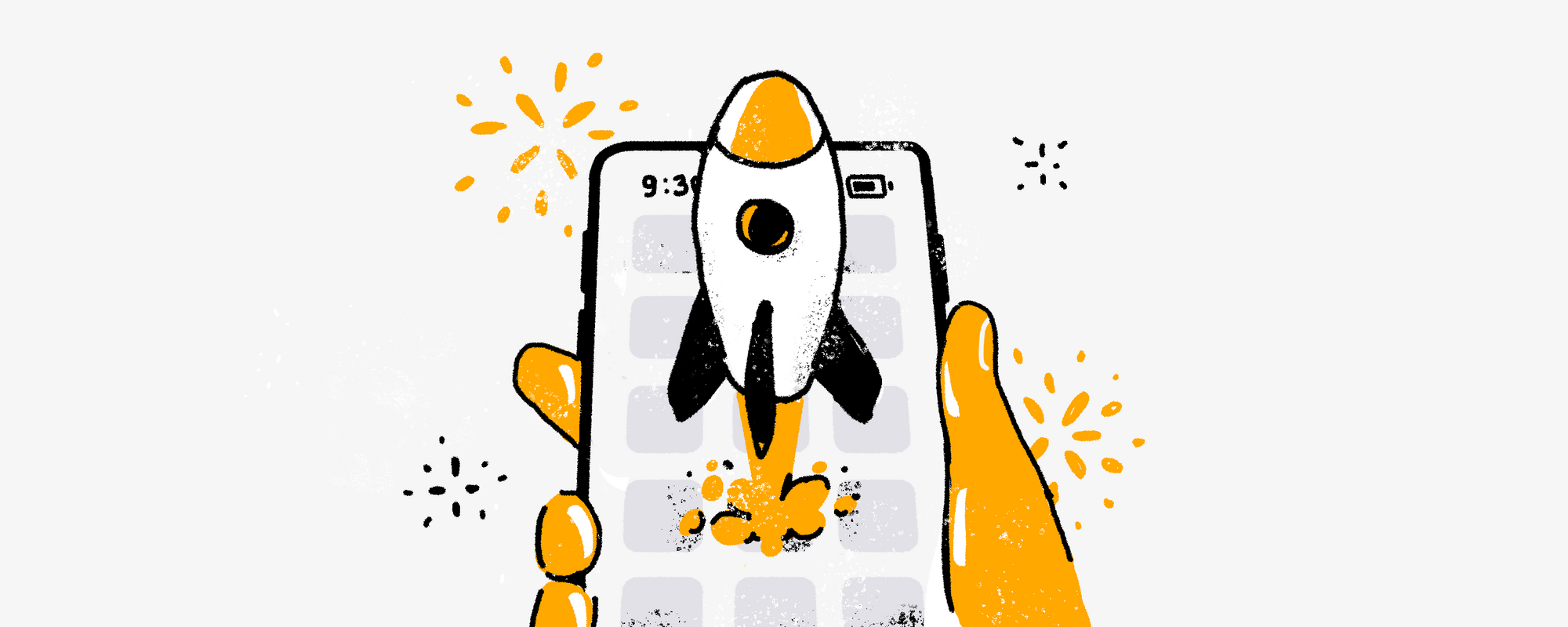 How To Make Money From Your Phone: 15 Ways to Monetize Your Screen Time