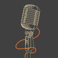 Plug into PIM, the Only Solution You Need | Infographic