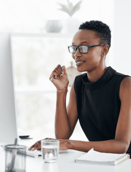 Qvidian for Web Brings the Best of Qvidian Directly to Your Favorite Browser