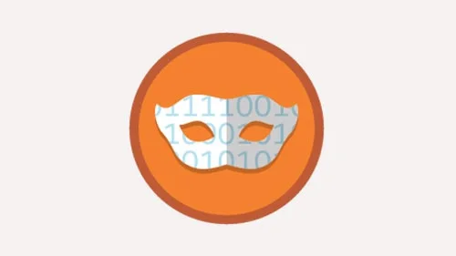 How To Secure Your Sandbox Data with Data Mask