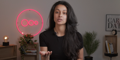 What is data storytelling, and how can it make your presentations seem magical?